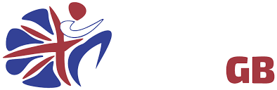 Image result for Huddersfield Thai Boxing Club