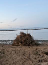 Image result for The Stone Water Sports Club, St Lawrence Bay