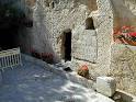 Garden Tomb (