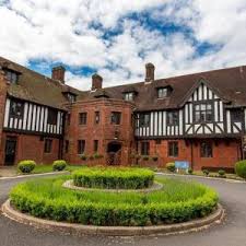 Image result for Chaddesley Corbett Sports Club