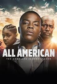 Image result for американец