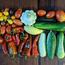 Afbeeldingsresultaat voor grubbs mystery green tomato