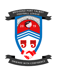 Image result for Llangynwyd Rangers A F C