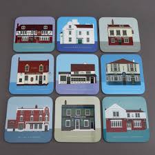 Image result for Carshalton Scrabble Club