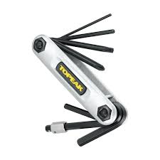 Image result for topeak x-tool