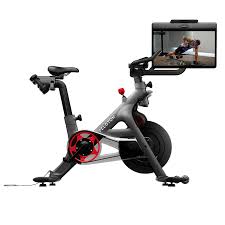 Image result for Taw Velo