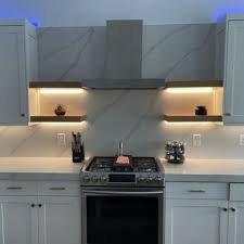 Image result for Reparudasu