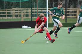Image result for Plymouth Marjon Hockey Club