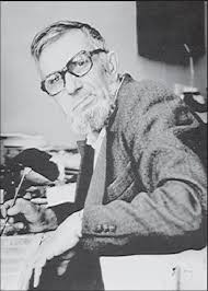 Image result for Viktor Grebennikov