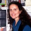 Barbara Willey