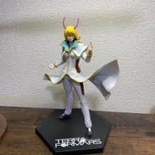 「ミッシェル・K・デイヴス テラフォーマーズ」の画像検索結果