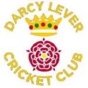 Image result for Astley & Tydlesley Cc