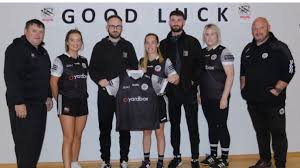 Image result for Kilcoo Gaelic Football Club