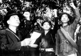 Kuvahaun tulos haulle General Giap