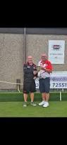 Image result for Selkirk-Ettrick Forrest Bowling Club