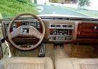CADILLAC Brougham 1992 - 1996 Photo Gallery - Image 2 - autoevolution
