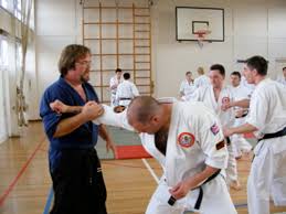 Image result for Tora-Kai Judo