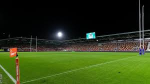 Image result for London Irish Rfc