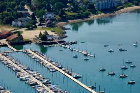 Image result for Portland Boat Club