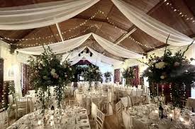 Image result for White Rose Polo Club