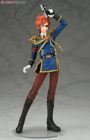 「八田美咲」の画像検索結果