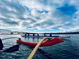 Image result for Maldon Canoe Club