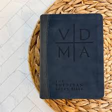 Attēlu rezultāti vaicājumam “Conardia compacta”