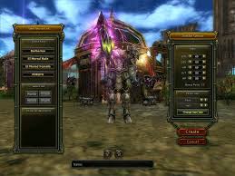 Image result for knight online