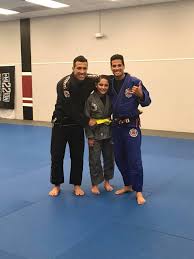 Image result for Northern Academy of Ju-Jitsu