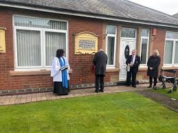 Image result for burradon bowling club