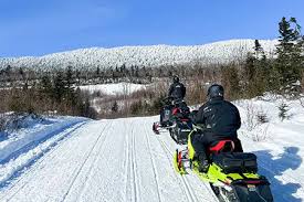 Image result for snowmobile