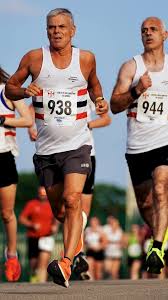 Image result for Lincoln Wellington Ac