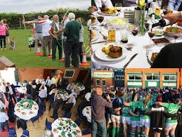 Image result for Sutton Coldfield Scrabble Club