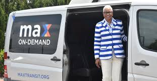 Image result for Maxt, Lancashire