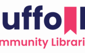 Image result for Lowestoft Scrabble Club