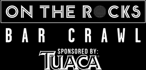 Image result for Brighton Rock Floorball Club