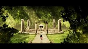 Resultado de imagen para Princess Morgenthaler