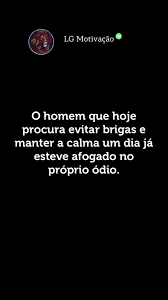 Image result for foto manter a calma