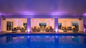 Image result for Bank House Hotel Bowling Club