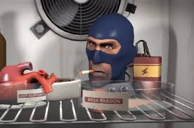 Image result for 241543903