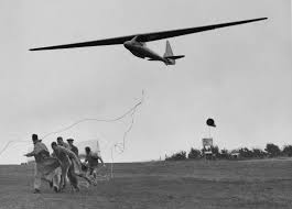 Image result for London Gliding Club