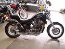 vehicles for sale - Suzuki Intruder Seat | Yakez