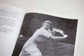 Image result for Crowborough Tennis and Squash Club