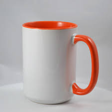 Image result for Кружка с кантом slime