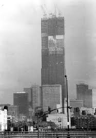 Image result for sears towers chicago