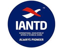 Image result for Droylsden Sub Aqua Club