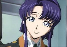 「セシル・クルーミー」の画像検索結果