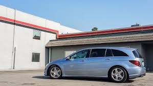 Image result for Alpine Imprint RLS Demo Car