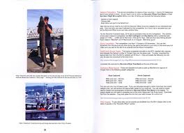 Image result for British Conger Club