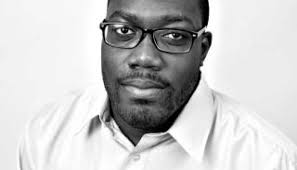 Image result for jensen tehron